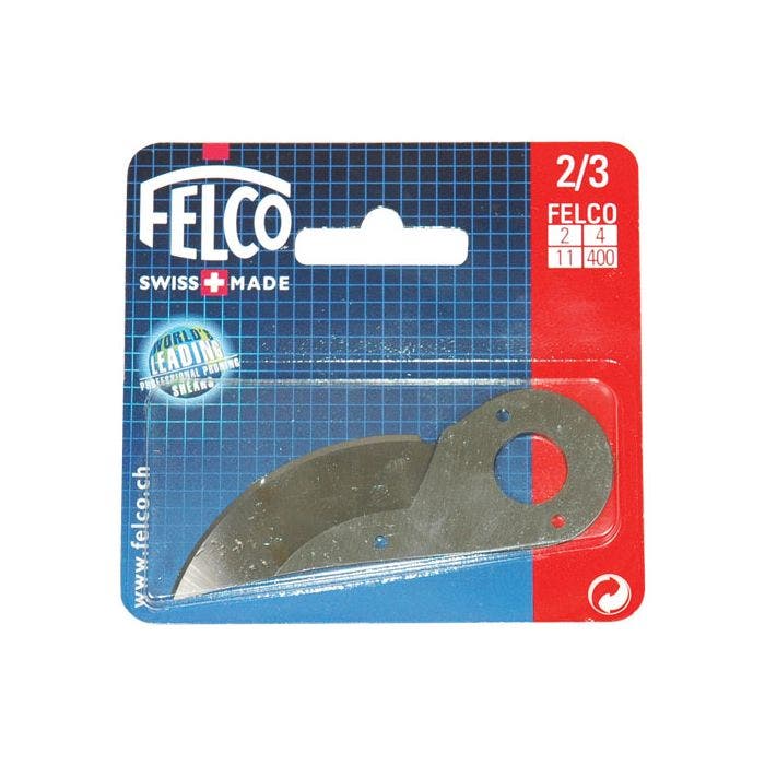 How to Maintain Felco Pruners