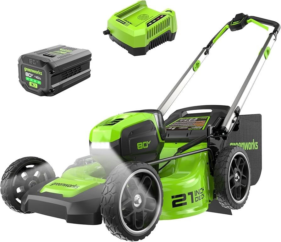 Best Rake for Fake Grass: Top Picks for Pristine Lawn Care