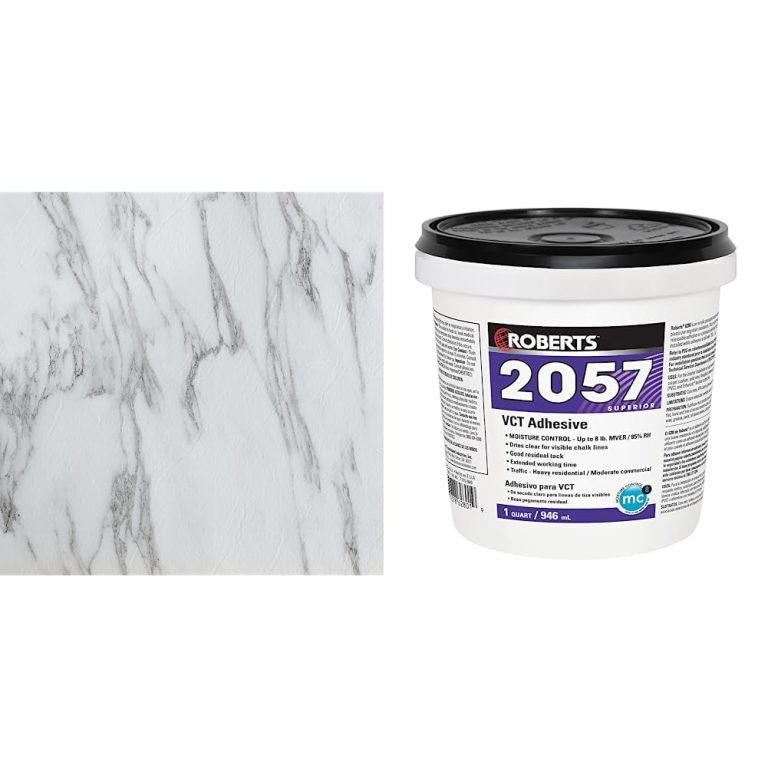 Best Trowel for 12X12 Tile: Top Picks for Perfect Flooring