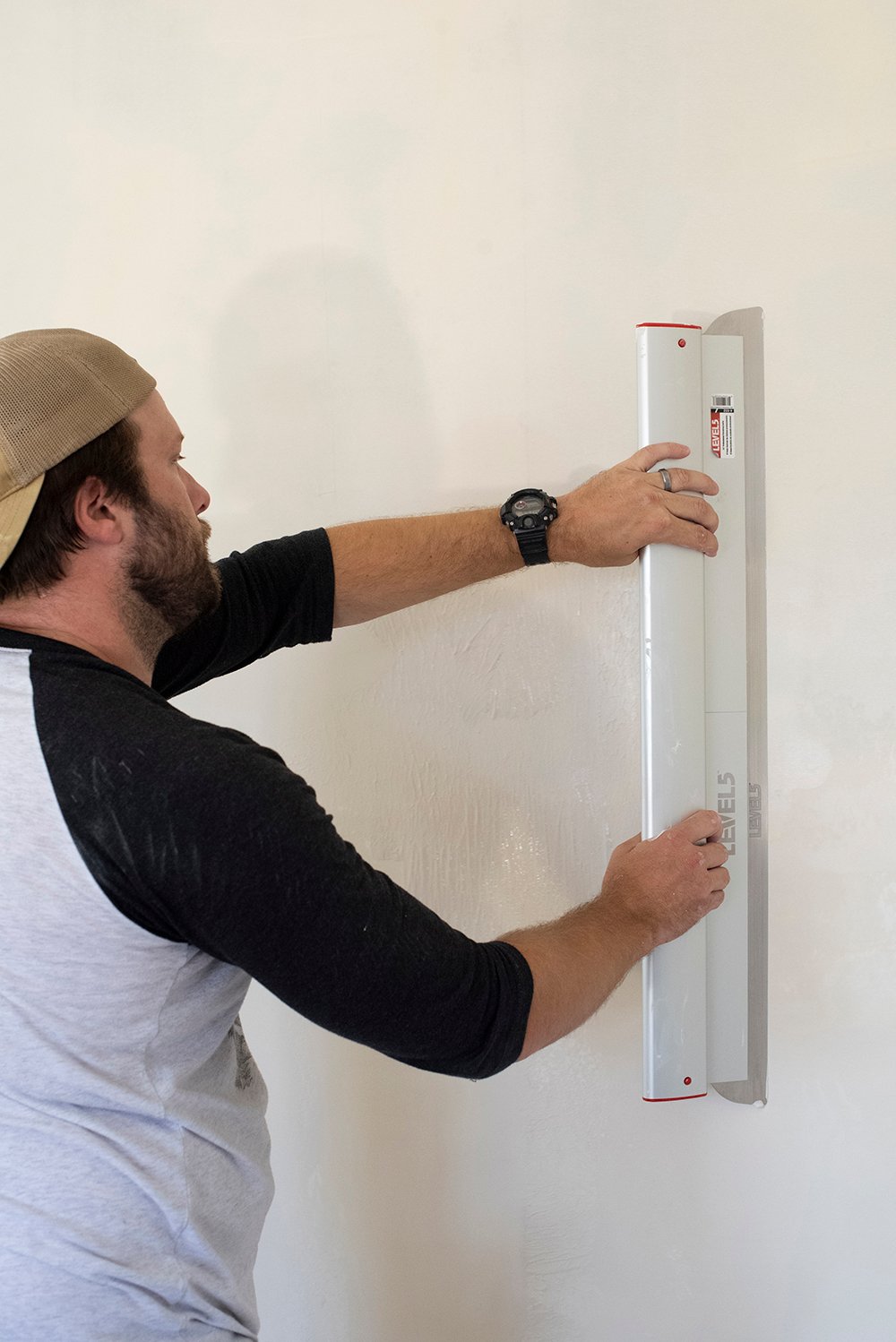 Best Trowel for Concrete: Top Picks for Perfectly Smooth Finishes
