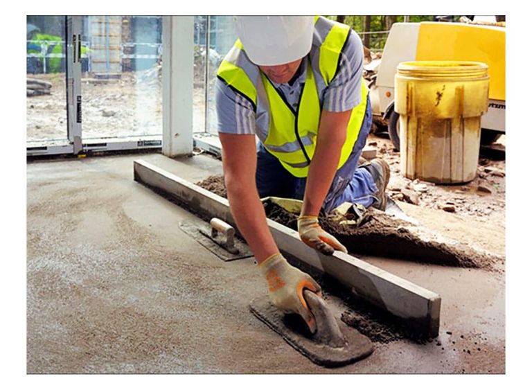 Best Trowel for Self Leveling Compound: Top Picks for Perfect Floors