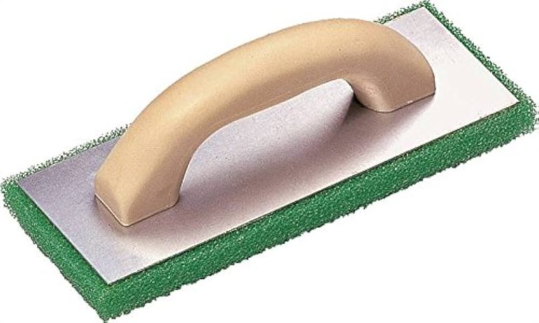 Best Trowel for Stucco: Top Picks for Perfect Finishes