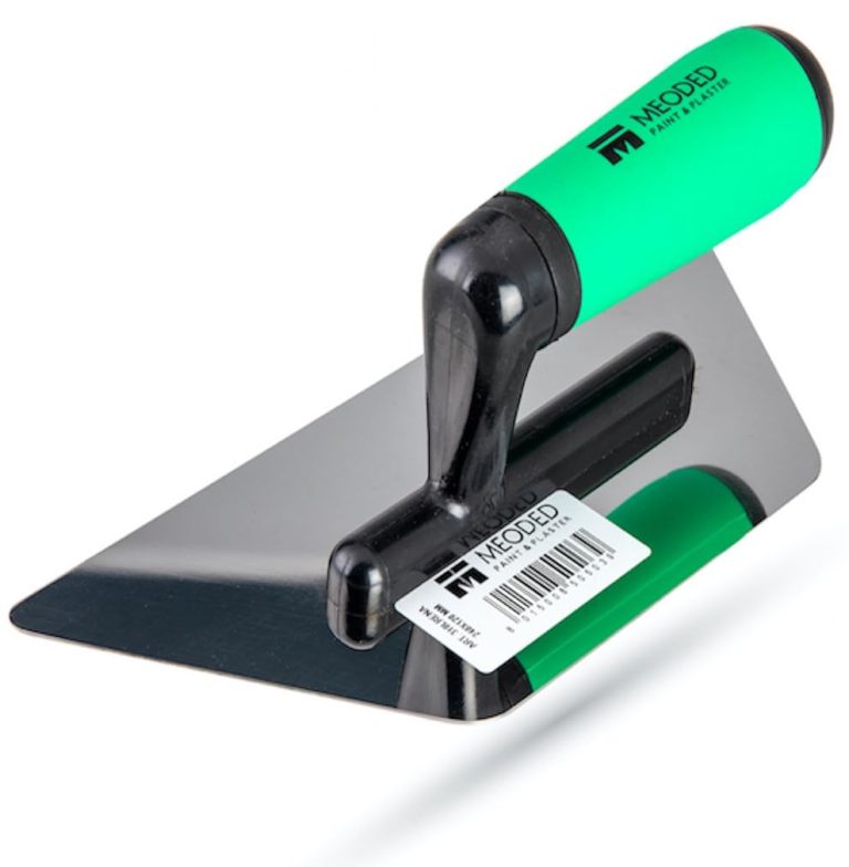 Best Trowel for Venetian Plaster: Top Picks for Perfect Finishes