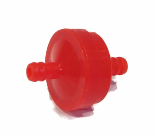 Best Fuel for Toro Lawn Mower