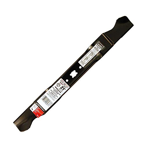 Best Lawn Mower Blades for Leaves