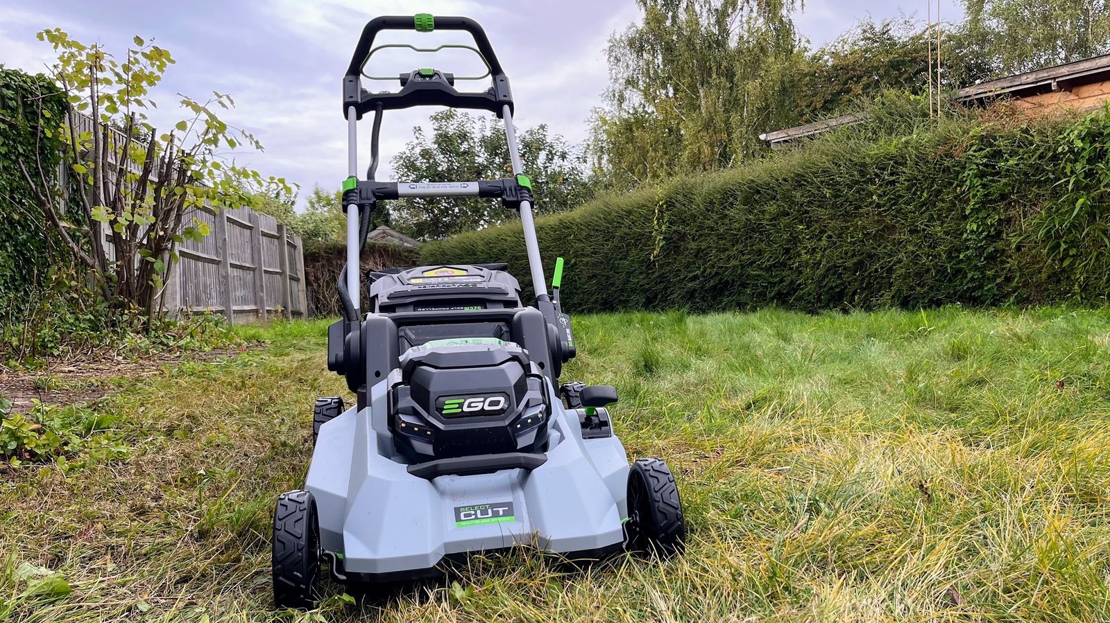 Best Lawn Mower for First Time Homeowner: Top Picks for Easy Yard Care
