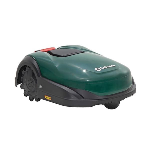 Best Lawn Mower for Sandy Soil: Top Picks for Optimal Performance