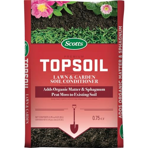 Best Lawn Mower for Sandy Soil