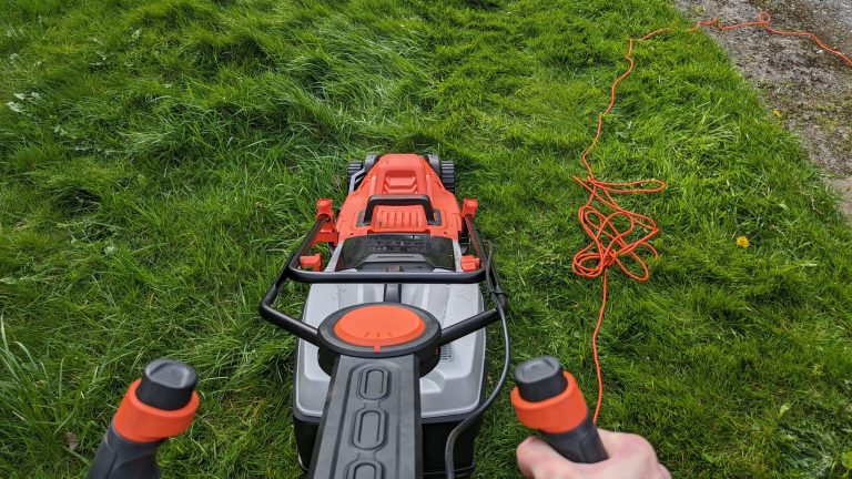 Best Lawn Mower for Tight Spaces: Top Compact and Versatile Choices