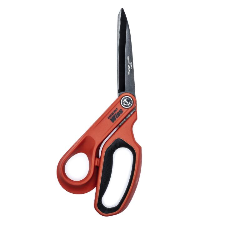 Best Shears for Cutting Metal Roofing: Top Picks for Precision and Durability
