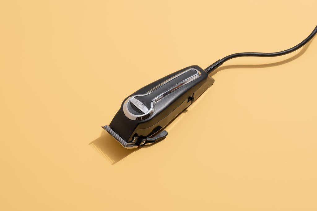 Best Shears for Hairstylists: Top Picks for Precision and Comfort